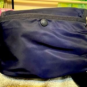 Tory Burch crossbody bag